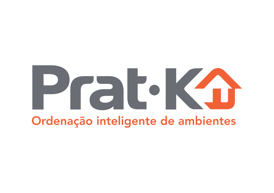 Prat-K Utilidades